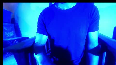 Snapshot of plush73 chatting on March 2, 2026, 5:08 am StraightPlush online show from March 2, 2026, 5:08 am