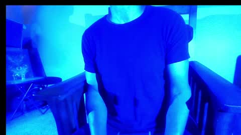 Snapshot of plush73 chatting on March 2, 2026, 7:15 am StraightPlush online show from March 2, 2026, 7:15 am