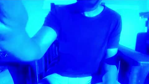 StraightPlush online show from March 10, 2026, 1:43 am