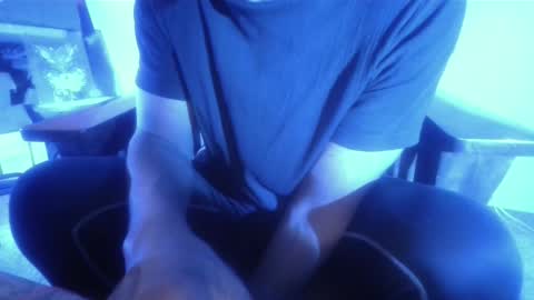 StraightPlush online show from March 31, 2026, 5:08 am