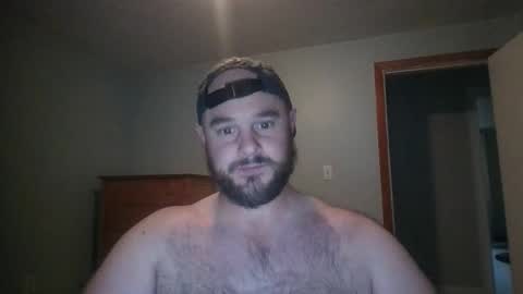 Evan online show from November 10, 2025, 8:08 pm