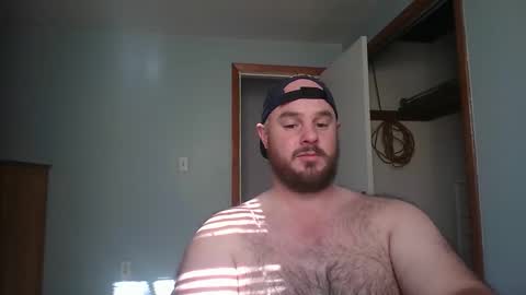 Evan online show from November 27, 2025, 3:36 pm