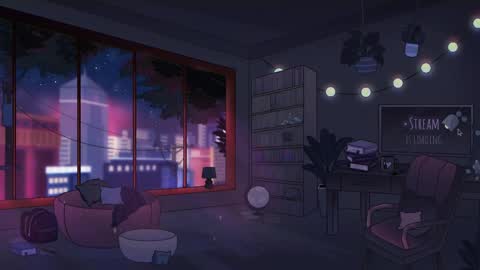 Pluto Princess online show from April 11, 2026, 1:54 am