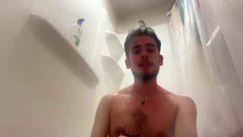 Pluto The Pup online show from December 14, 2024, 11:23 pm