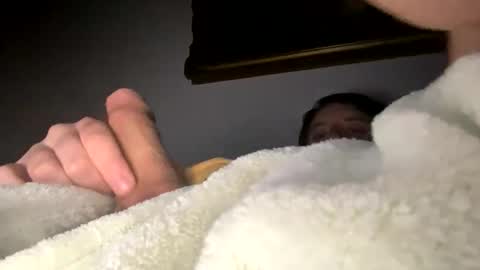 plxgve187 online show from October 26, 2025, 5:41 pm