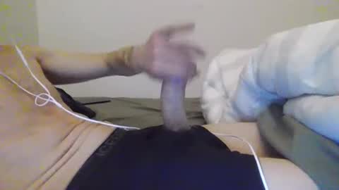 plyre online show from February 9, 2025, 8:11 am