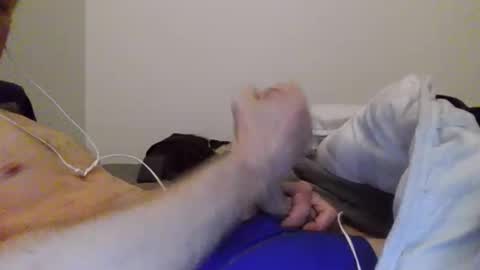 plyre online show from February 28, 2025, 7:48 am