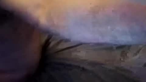 Andrew online show from April 1, 2026, 10:07 pm