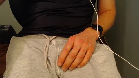 powerman 5000 online show from December 27, 2024, 2:54 pm