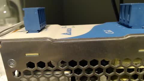 powerman 5000 online show from February 27, 2025, 2:10 am