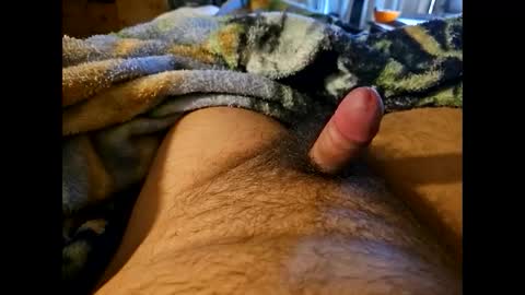 Kraig online show from December 11, 2024, 5:48 pm