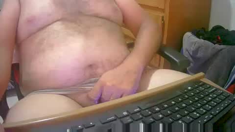 pmartemo online show from September 27, 2025, 3:00 am