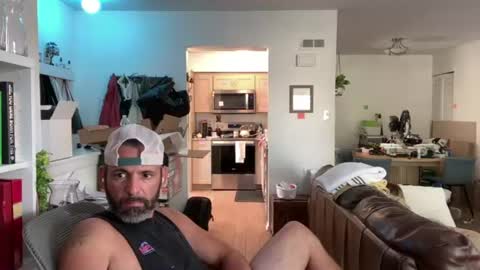 Snapshot of pmitch88 chatting on July 19, 2026, 7:06 pm Slug online show from July 19, 2026, 7:06 pm