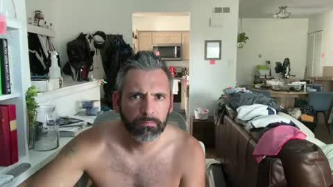 Snapshot of pmitch88 chatting on July 20, 2026, 1:13 pm Slug online show from July 20, 2026, 1:13 pm