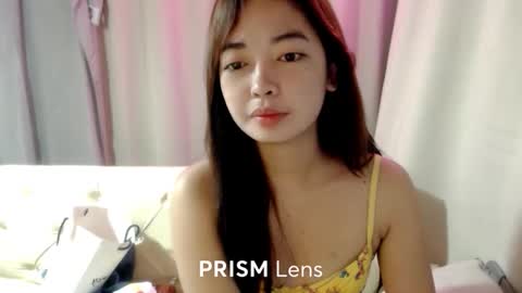 sachi online show from May 31, 2026, 11:28 pm