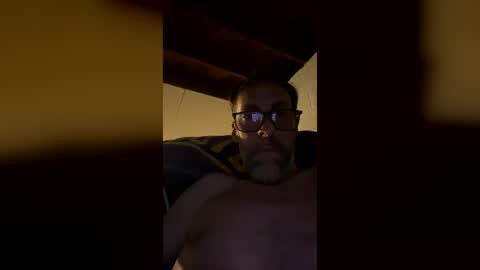 pnk769674 online show from June 14, 2026, 4:03 am