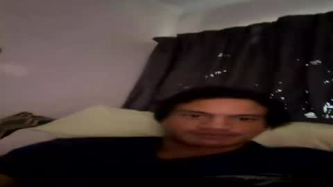 Snapshot of pnohokau3080 chatting on August 3, 2026, 7:50 pm pnohokau3080 online show from August 3, 2026, 7:50 pm