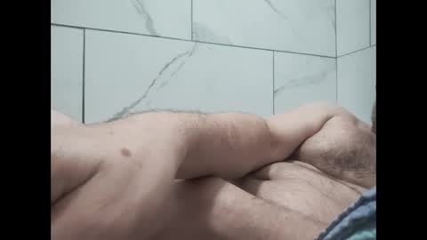 pnp559fresno online show from March 6, 2026, 9:17 am