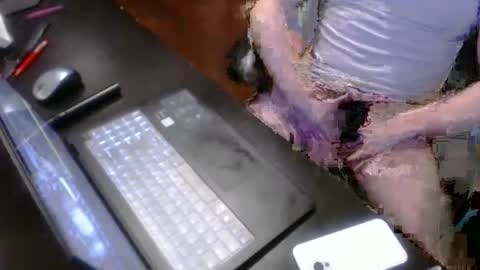 PNPguy online show from December 17, 2024, 10:55 am