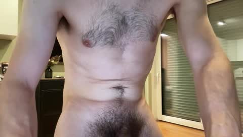 pntreo3 online show from September 30, 2025, 7:30 pm