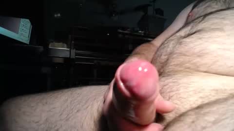 pnwbwc7 online show from March 6, 2026, 9:17 am