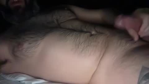 Pablo online show from January 20, 2025, 8:30 am