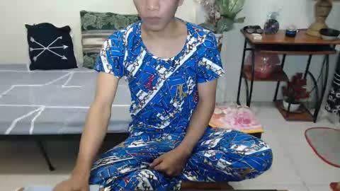 Snapshot of pocabigshane chatting on December 3, 2024, 9:44 am SHANE online show from December 3, 2024, 9:44 am