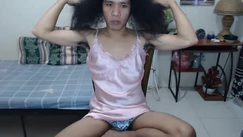 Snapshot of pocabigshane chatting on January 22, 2025, 8:07 am SHANE online show from January 22, 2025, 8:07 am