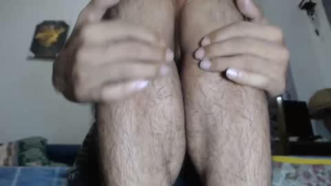 Snapshot of pocabigshane chatting on February 3, 2025, 5:56 pm SHANE online show from February 3, 2025, 5:56 pm