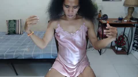 Snapshot of pocabigshane chatting on March 8, 2025, 12:30 pm SHANE online show from March 8, 2025, 12:30 pm