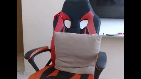 pocahontas online show from November 5, 2025, 9:42 am