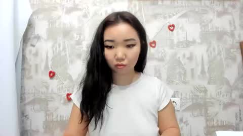 Erica online show from December 12, 2024, 12:22 pm