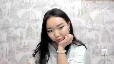 Erica online show from February 24, 2025, 12:48 pm