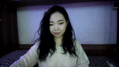 Erica online show from March 1, 2025, 1:51 pm