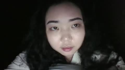 Erica online show from April 7, 2026, 2:28 pm