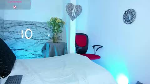 Emi online show from February 27, 2026, 5:24 pm