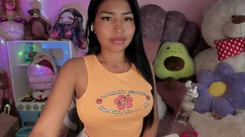 Nicole online show from January 13, 2026, 9:36 am