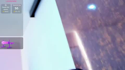 Snapshot of pocahontas_lantina chatting on May 11, 2026, 3:45 am pocahontas_lantina online show from May 11, 2026, 3:45 am