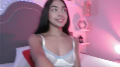 Pocahontas online show from November 21, 2025, 1:54 pm