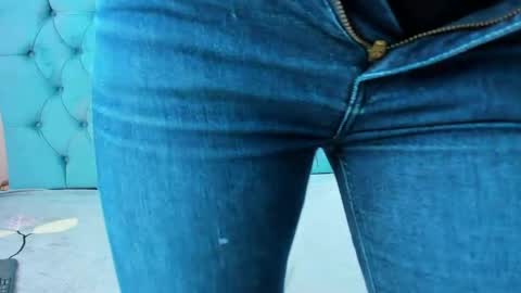 Pocahontas  online show from March 27, 2026, 11:32 am