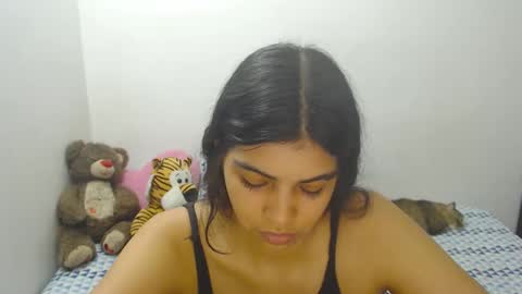 Pocahontas online show from March 11, 2025, 2:07 pm