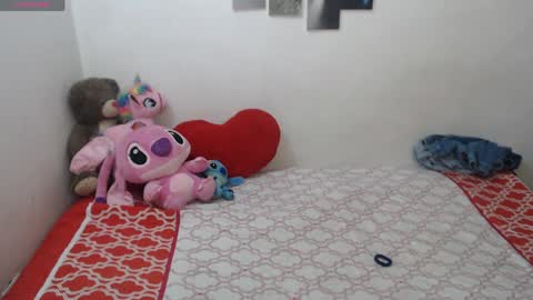 Snapshot of pocahontas_princess__ chatting on April 22, 2026, 3:24 pm Pocahontas online show from April 22, 2026, 3:24 pm