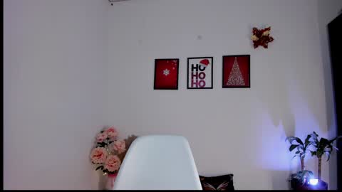 Jasmine online show from January 9, 2025, 10:41 pm