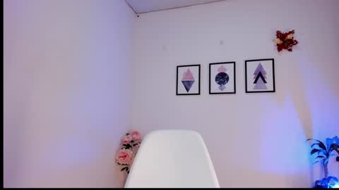 Jasmine online show from January 24, 2025, 11:02 pm