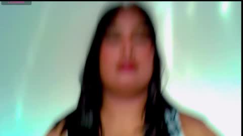 DaniellaBaby online show from November 20, 2025, 9:09 am