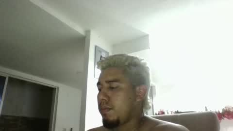 pocahot2512 online show from December 20, 2025, 11:23 pm