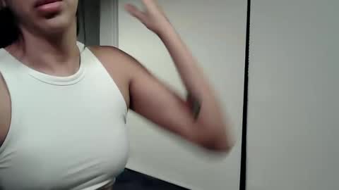 pocahontas online show from February 16, 2026, 1:46 am