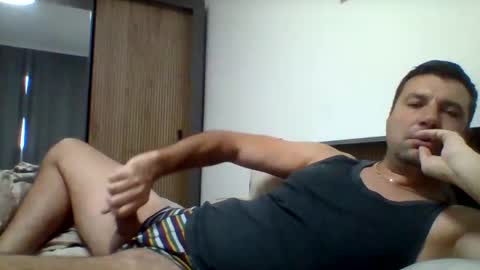 pochivka online show from April 18, 2026, 6:50 am