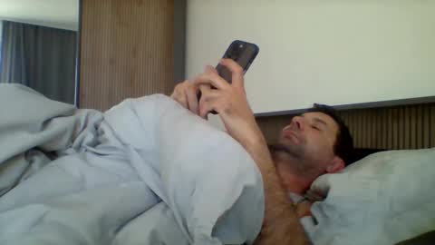 Snapshot of pochivka chatting on April 27, 2026, 9:07 am pochivka online show from April 27, 2026, 9:07 am