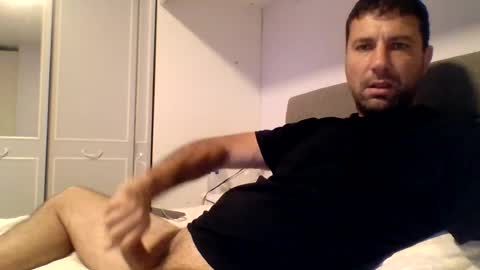 Snapshot of pochivka chatting on July 14, 2026, 5:34 am pochivka online show from July 14, 2026, 5:34 am